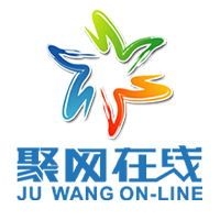 聚网站群-GEO内容运营企业官网定制