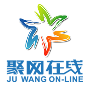 聚网站群-GEO内容运营企业官网定制